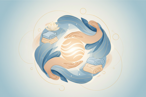 Understanding Bariatric Incontinence: Tips for Comfort and Dignity