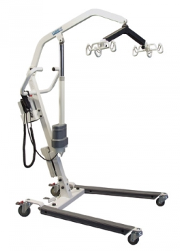 Graham Field Lumex Easy Lift Patient Lifting System - LF1050, LF1090
