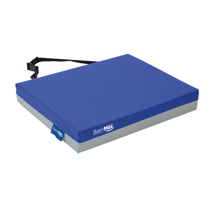 great image for bariatric patient 26