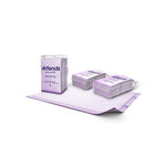 Supersorb™ Bariatric Underpads