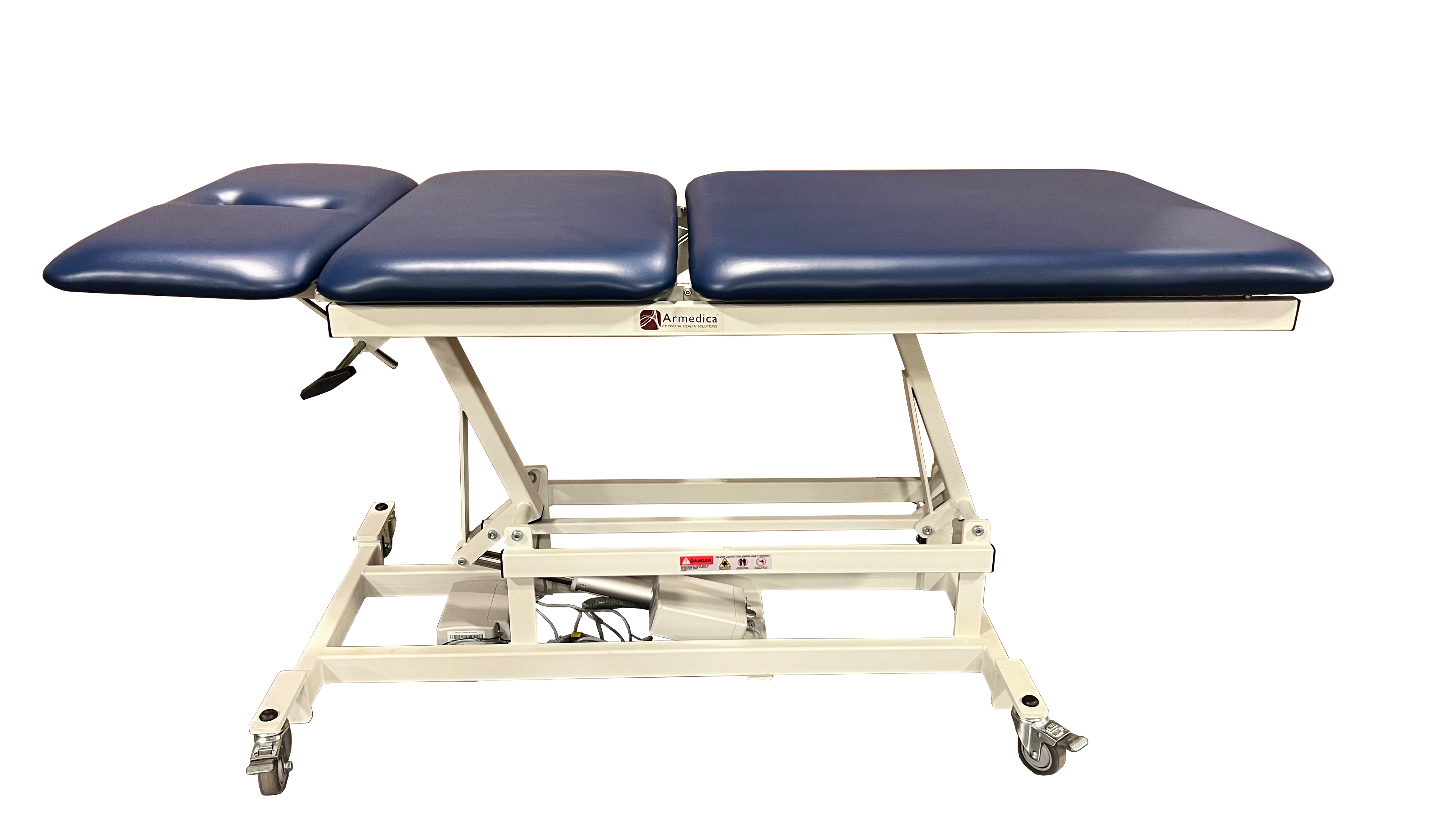 great image for bariatric patient 17