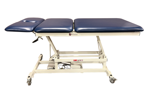 great image for bariatric patient 17