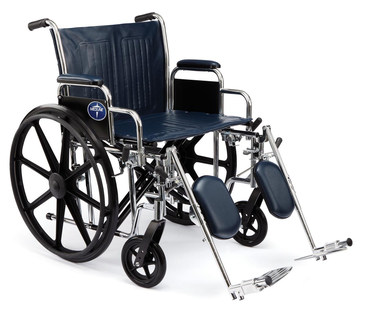 great image for bariatric patient 25