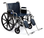 great image for bariatric patient 25