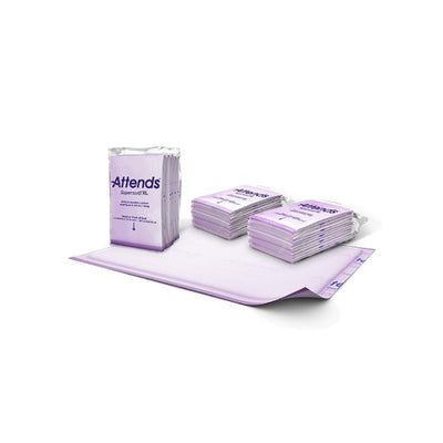 great image for bariatric patient 12