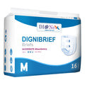 Digni Brief