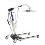 Invacare Reliant 600 Heavy-Duty Power Lift