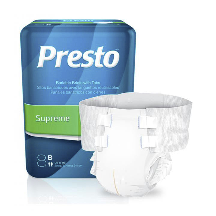 great image for bariatric patient 4