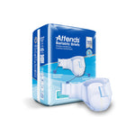 Bariatric Briefs, Ultimate Bariatric