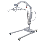 Hoyer Classics HPL700 Patient Lift