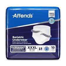 great image for bariatric patient 10