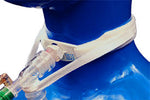 great image for bariatric patient 13