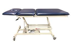 great image for bariatric patient 16