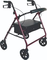 great image for bariatric patient 15