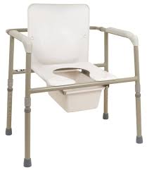 great image for bariatric patient 22