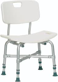 great image for bariatric patient 18