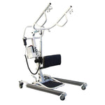 Lumex Sit-to-Stand Patient Lift