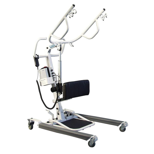 Lumex Sit-to-Stand Patient Lift