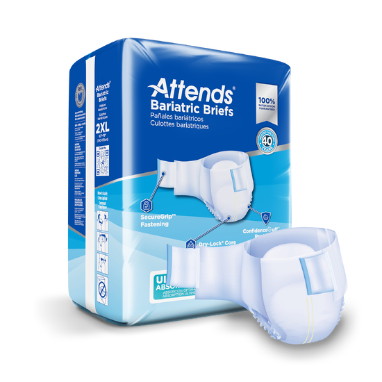 great image for bariatric patient 6