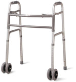 great image for bariatric patient 21