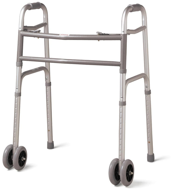 great image for bariatric patient 21