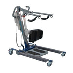 Protekt 600 Sit-to-Stand Heavy Duty Electric Lift - 600 lbs. Capacity