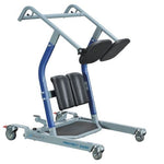 Protekt Dash Standing Transfer Aid - 500 lbs Capacity